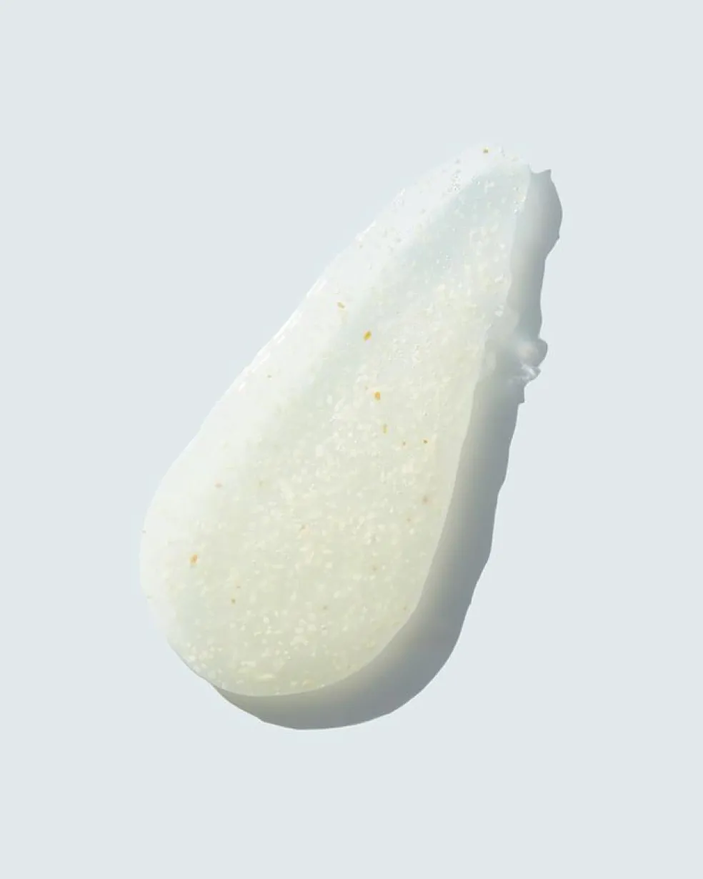 Scalp Delight Detox Scrub