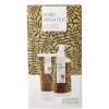 Scalp Detox Sampak