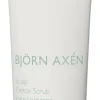 Scalp Detox Scrub