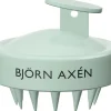 Scalp Massage Brush