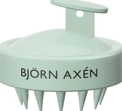 Scalp Massage Brush