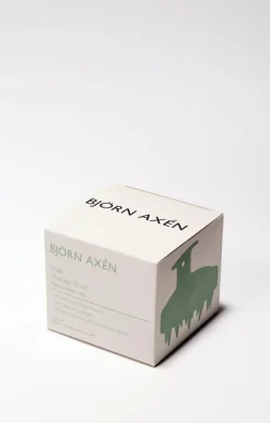 Scalp Massage Brush