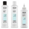 Scalp Recovery™ Kit