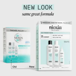 Scalp Recovery™ Kit