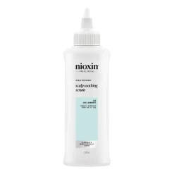 Scalp Recovery™ Scalp Treatment