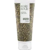 Scalp Scrub