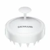 Scalp Scrub Brush