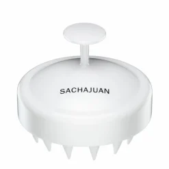 Scalp Scrub Brush