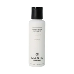 Scalp Scrub Intensive