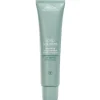 Scalp Solutions Exfoliating Scalp Treatment