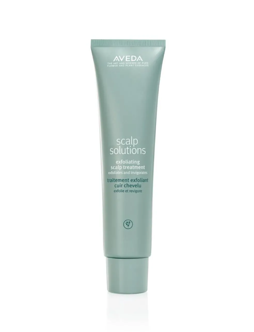 Scalp Solutions Exfoliating Scalp Treatment
