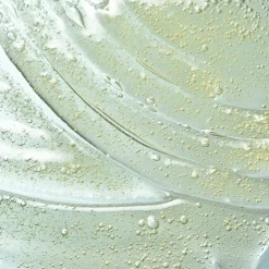 Scalp Solutions Exfoliating Scalp Treatment