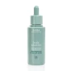 Scalp Solutions Overnight Recovery Serum