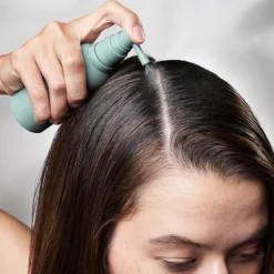 Scalp Solutions Refreshing Protective Mist