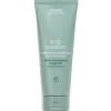 Scalp Solutions Replenishing Conditioner