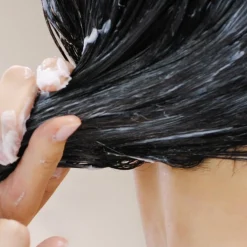 Scalp Solutions Replenishing Conditioner