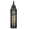 Scalp Tonic