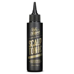 Scalp Tonic