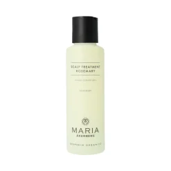 Scalp Treatment