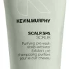 Scalp.Spa Scrub Purifying Scalp Exfoliator