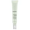 Scalp.Spa Serum