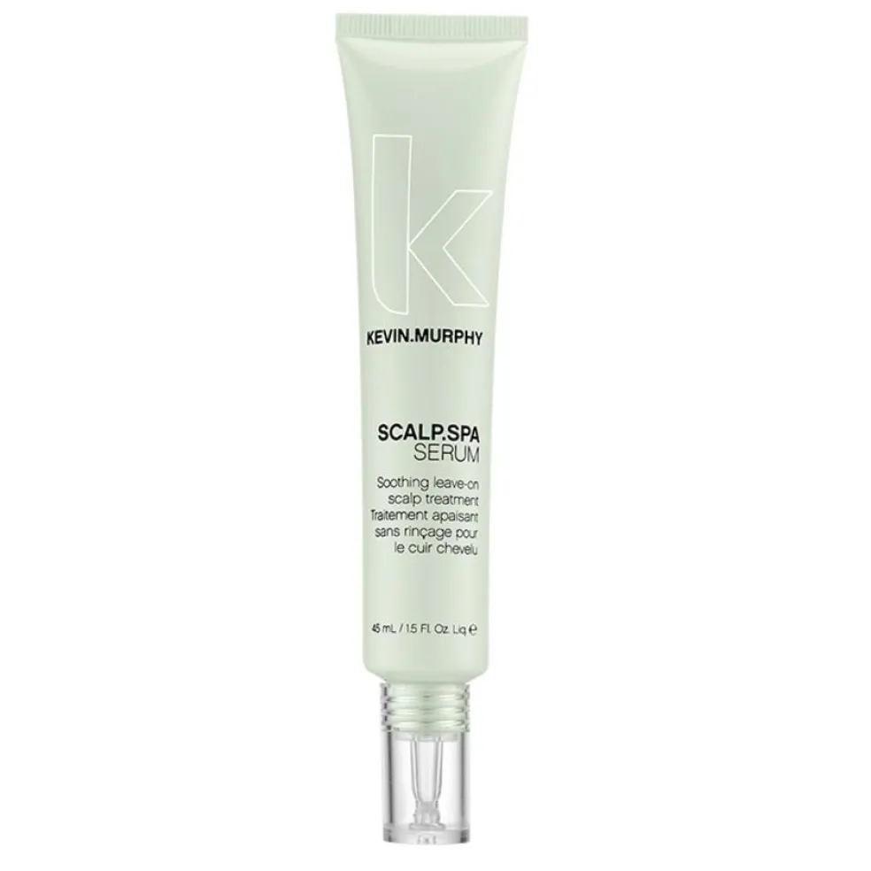 Scalp.Spa Serum