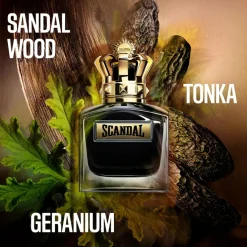Scandal Le Parfum Him Eau de Parfum