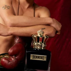 Scandal Le Parfum Him Eau de Parfum