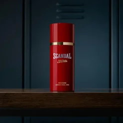 Scandal Pour Homme Deodorant Spray