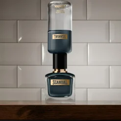 Scandal Pour Homme Eau de Toilette