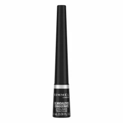 Scandaleyes Exaggerate Eyeliner