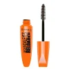 Scandaleyes Reloaded Mascara