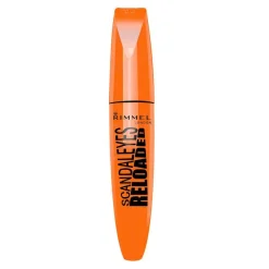 Scandaleyes Reloaded Mascara