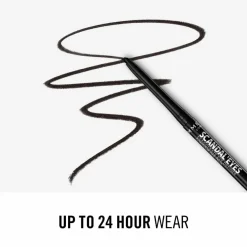 Scandaly’eyes Exaggerate Eye Definer Eyeliner
