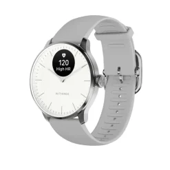 Scanwatch Light