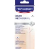Scar Reducer XL