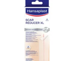 Scar Reducer XL