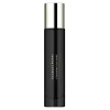Scarlet Poppy Cologne Intense Travel Spray