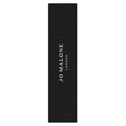 Scarlet Poppy Cologne Intense Travel Spray
