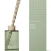 Scent Diffuser