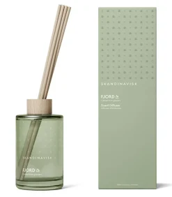 Scent Diffuser