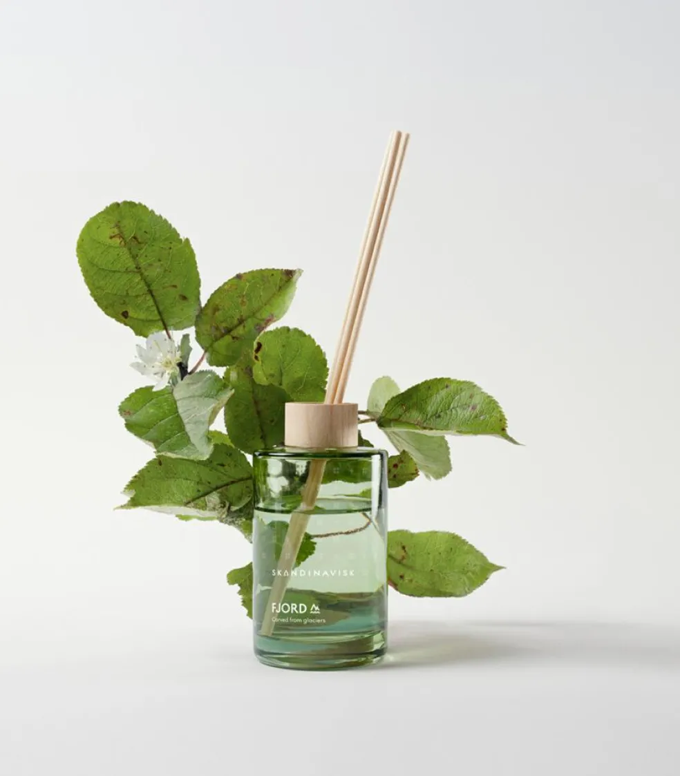Scent Diffuser