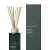 Scent Diffuser