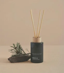 Scent Diffuser