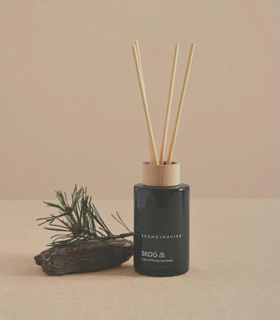 Scent Diffuser