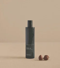 Scent Diffuser
