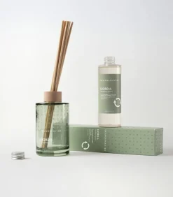 Scent Diffuser Refill
