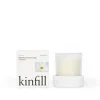 Scented Candle