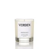 Scented Candle
