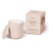 Scented Candle